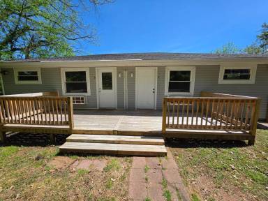 Main picture of 624 Sewanee St