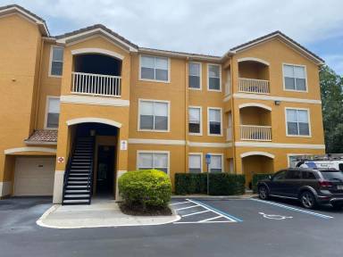 Main picture of 8818 Villa View Cir