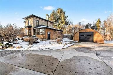 Main picture of 704 24th Ave