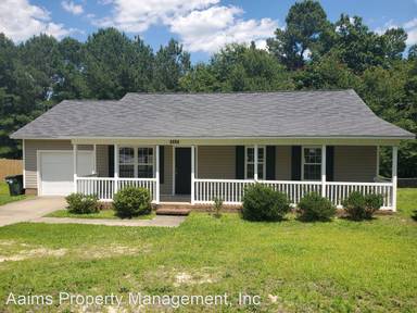 Main picture of 2105 Ashton Rd