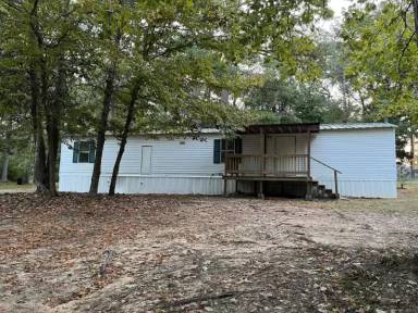 Main picture of 190 Private Road 6789