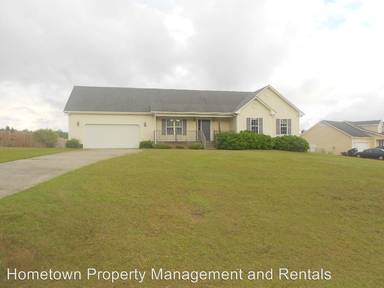 Main picture of 217 East Ridge Ct
