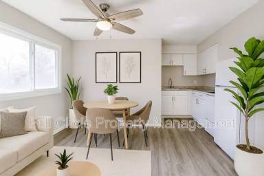 Main picture of 349 S 26th St