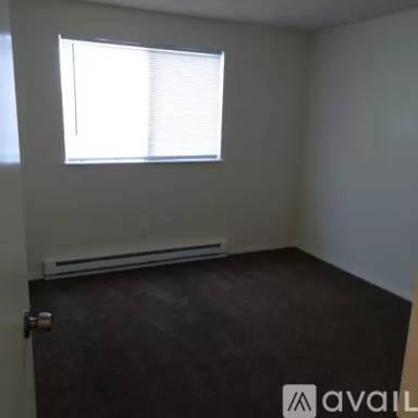 Main picture of 12707 E 4th Ave