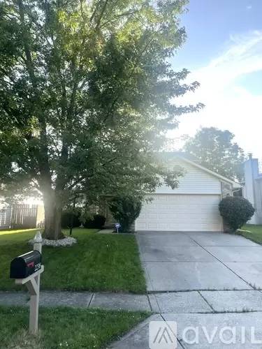 Main picture of 2238 Historic Oaks Blvd