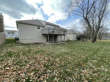 Main picture of 3528 NW 70th St