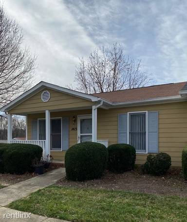 Main picture of 1431 Bailey Cir