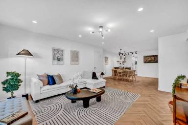 Main picture of 1100 Shasta Ave