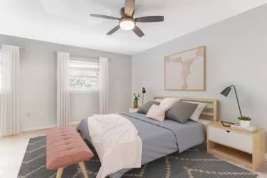 Main picture of 3040 Winter Pine Ct
