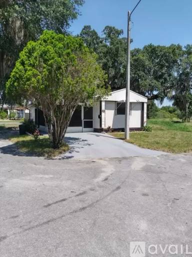 Main picture of 37828 Lagoon Ct