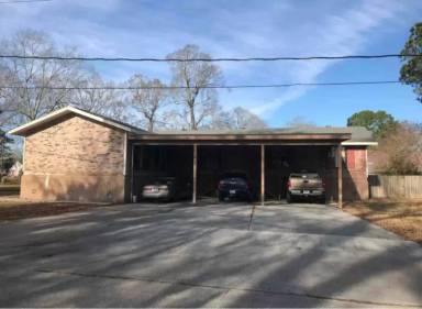 Main picture of 518 Woodhaven Dr