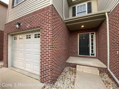 Main picture of 1112 Ekstam Dr