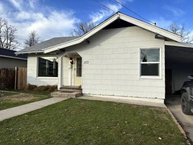 Main picture of 704 Hearn St