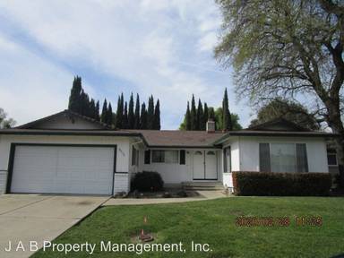 Main picture of 8359 Norfolk Way