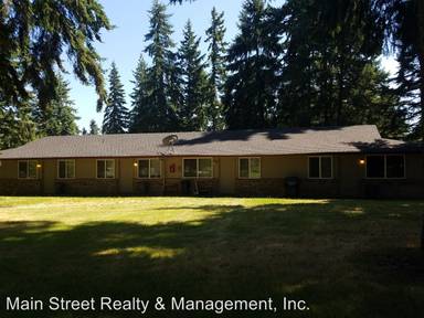 Main picture of 12308 112th Avenue Ct E