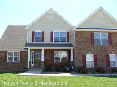 Main picture of 958 Glenhurst Way