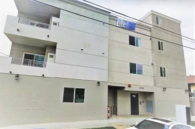 Main picture of 11414 Hatteras St