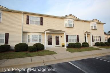 Main picture of 1200 Freeland Ln