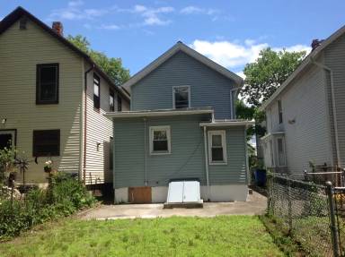 Main picture of 290 Greenwich Ave