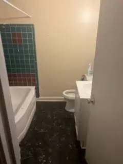 Main picture of 3239 Woodview Dr