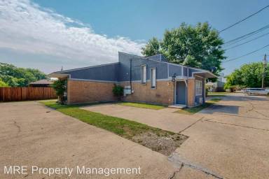 Main picture of 715 Peach St