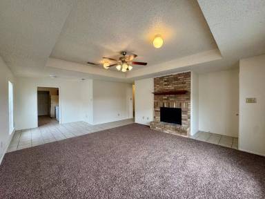 Main picture of 9217 Regal Dr