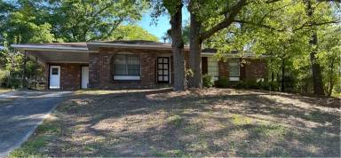 Main picture of 2919 Cumberland Dr