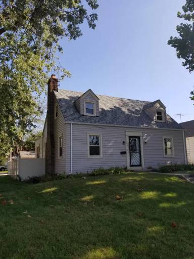 Main picture of 7205 Monroe Ave