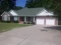 Main picture of 697 Stone Cross Dr