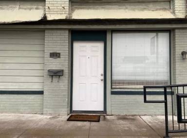 Main picture of 109 S Georgia St