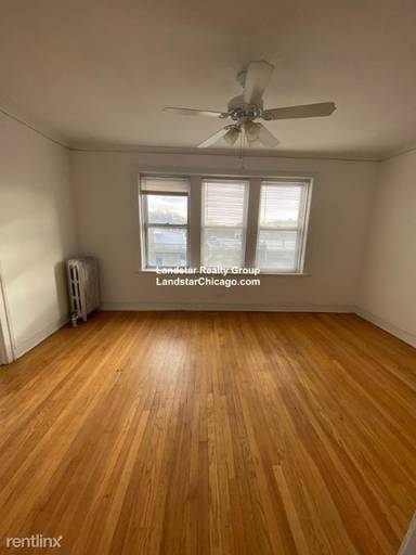 Main picture of 4414 N Whipple St