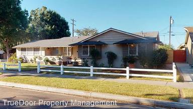 Main picture of 435 S Shields Dr