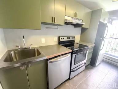 Main picture of 2125 Walnut St