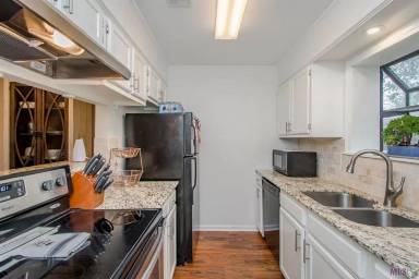 Main picture of 4408 Stumberg Ln