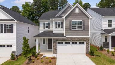 Main picture of 525 Crafton St