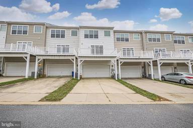 Main picture of 11919 Little Seneca Pkwy
