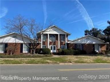 Main picture of 1433 Emerywood Dr