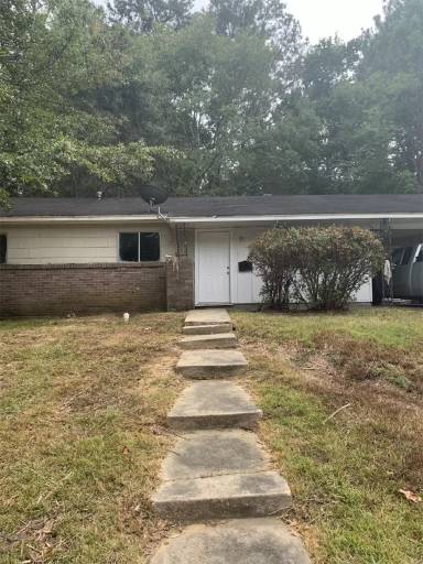 Main picture of 1603 Dianne Dr