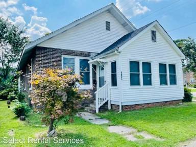 Main picture of 517 North St W