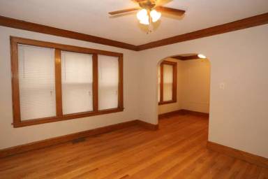Main picture of 3842 N Bernard St