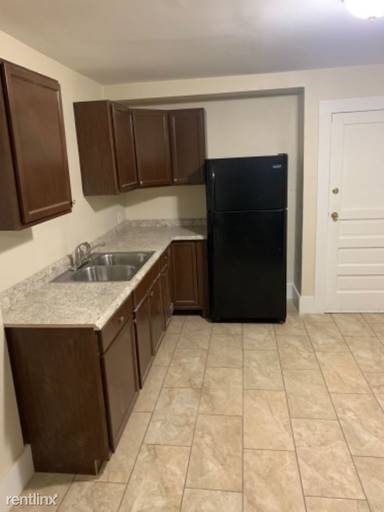 Main picture of 64 Cleon St