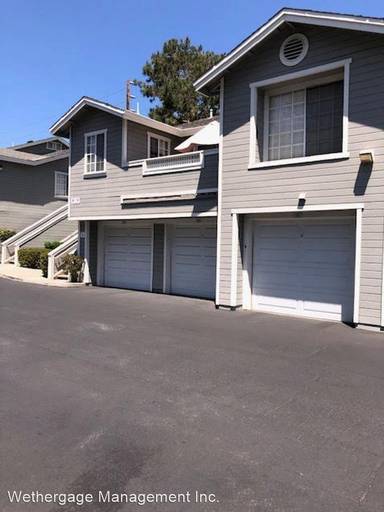 Main picture of Chelsea Court Condo