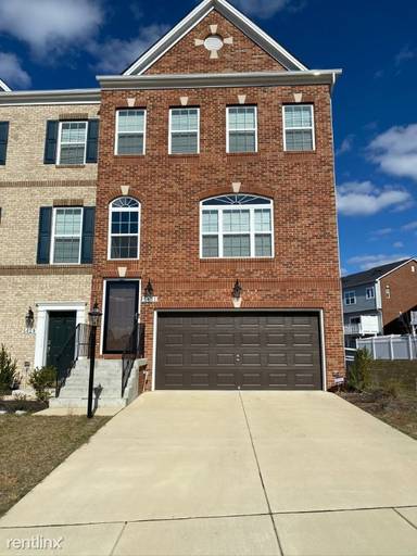 Main picture of 5431 Spotswood Pl