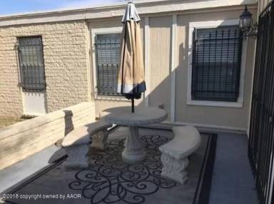 Main picture of 3502 Kileen Dr