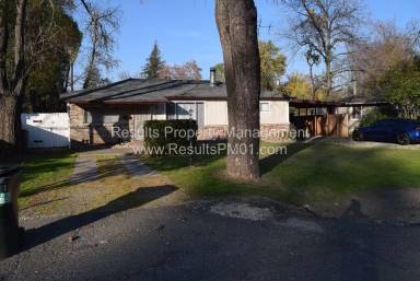 Main picture of 3341 Whitney Ave