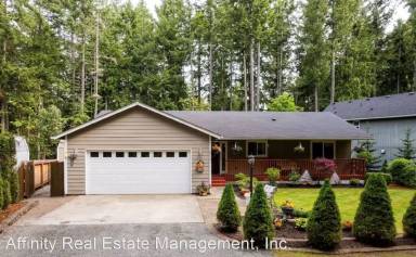 Main picture of 18727 Woodburn Ct SE