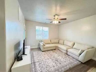 Main picture of Lakefront at Vineyard Town Center