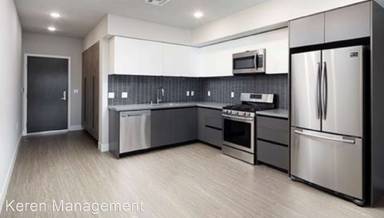 Main picture of 837 S Harvard Blvd Apartments