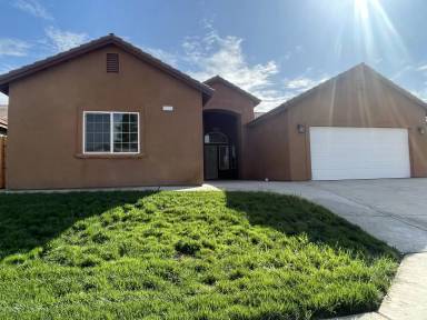 Main picture of 766 Clora Ann Ave
