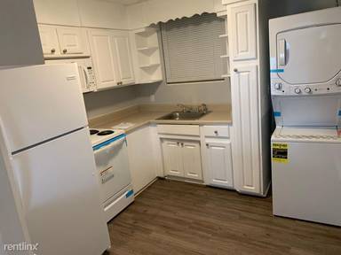 Main picture of 1110 Caliente Dr